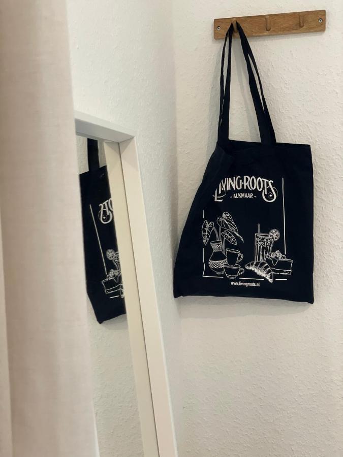 Zentrales Boho Loft Im Zentrum Von Langerwehe In Bahnhofsnaehe Exterior foto